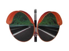 便利店防盗广角镜|PC反光镜|室内广角镜|凸面镜|转弯镜 便利店防盗广角镜|PC反光镜|室内广角镜|凸面镜|转弯镜