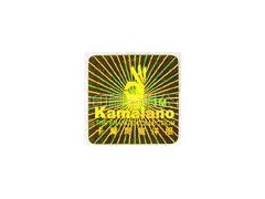 激光标志、镭射标志、镭防伪标签