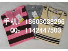 银川佐丹奴批发