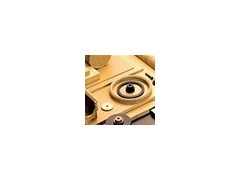 PEEKHPV板PEEKHPV棒