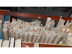 PEEK1000板PEEK1000棒PEEK1000