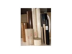 PEEKGF30板PEEKGF30棒