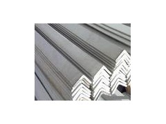 供应不锈钢角钢,304不锈钢角钢,东莞不锈钢角钢 供应不锈钢角钢,304不锈钢角钢,东莞不锈钢角钢