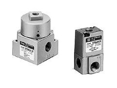 德国FESTO电磁阀 德国FESTO电磁阀