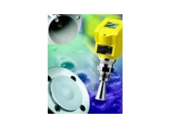 德国VEGA测量仪表 德国VEGA测量仪表