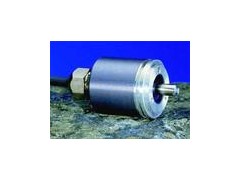 法国ERSE模块 法国ERSE模块