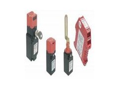 德国PAULY传感器 德国PAULY传感器