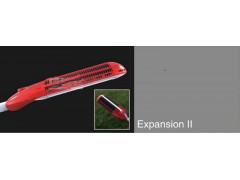 供应交通指示牌