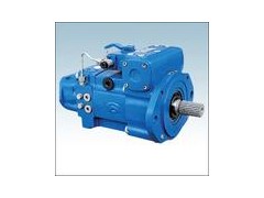 PFE-41085/1DT  20 ATOS叶片泵 PFE-41085/1DT  20 ATOS叶片泵