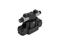 DG4V 3 2A H M U D6 60 威格士多路阀 DG4V 3 2A H M U D6 60 威格士多路阀