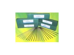 铸铁焊条z308铸铁焊条Z408铸铁焊条Z508铸铁焊条