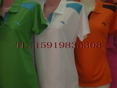 佐丹奴T恤批发G 佐丹奴T恤批发G