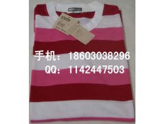 运动服佐丹奴T桖批发 运动服佐丹奴T桖批发