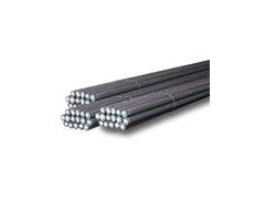 供应“宝钢304不锈钢棒”—[低碳钢棒]—环保316不锈钢棒价格