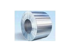 供应宝钢304不锈钢带—「低碳不锈」—低碳316不锈钢带