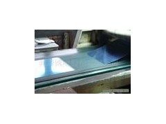 供应“东莞304不锈钢板库存”拉丝板@{宝钢厂家直销}