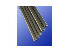 供应工业管（价格）【“东莞304不锈钢管”装饰管/现货】直销厂家