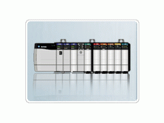 特价代理美国AB PLC原装进口大量现货 特价代理美国AB PLC原装进口大量现货