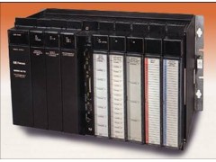特价供应GE PLC IC693/IC200大量现货 特价供应GE PLC IC693/IC200大量现货