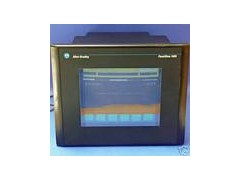 特价供应大量现货AB 2711系列触摸屏 报价 资料 特价供应大量现货AB 2711系列触摸屏 报价 资料