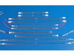 高效节能环保碳纤维加热管,红外线加热管,远红外加热管 高效节能环保碳纤维加热管,红外线加热管,远红外加热管