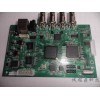 专业提供中小批量PCB,FPC软板和PCBA