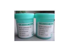 供应HY-YQ107有铅锡膏 供应HY-YQ107有铅锡膏