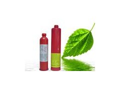 供应HY-900国产红胶 供应HY-900国产红胶