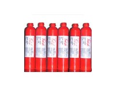 供应富士红胶NE8800K/T 供应富士红胶NE8800K/T