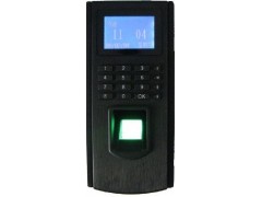 供应指纹门禁 供应指纹门禁