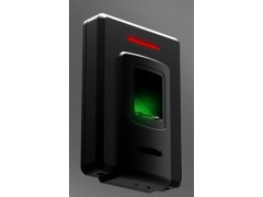 供应指纹门禁读头 供应指纹门禁读头