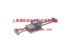 日本NSD编码器、NSD传感器、NSD码盘