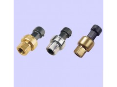 意大利ELCIS编码器、ELCIS传感器、ELCIS码盘