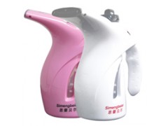 批发团购思蒙贝尔便携式熨烫机、手提迷你挂烫机家用挂烫机