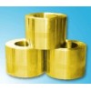 进口环保黄铜带、H65黄铜带、洛阳黄铜带、云南黄铜带