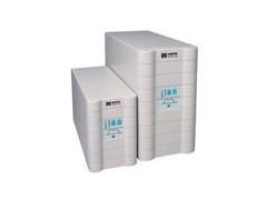 西安UPS电源维修,西安山特UPS电源维修,山特UPS维修 西安UPS电源维修,西安山特UPS电源维修,山特UPS维修