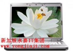 笔记本电脑只售成本价