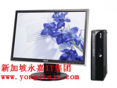 台式电脑高配置让利销售