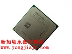 电脑配件原装3折批零