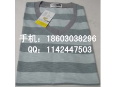 深圳佐丹奴/T恤批发