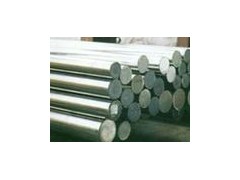 宝钢易切卷边钢棒“光面303不锈钢棒”—抛光304不锈钢棒