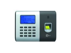 供应指纹考勤机 供应指纹考勤机