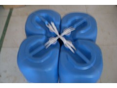 高旺供应醇基燃料乳化剂、醇基燃料添加剂、醇基燃料热值提高剂! 高旺供应醇基燃料乳化剂、醇基燃料添加剂、醇基燃料热值提高剂!