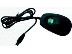 供应指纹采集仪 供应指纹采集仪