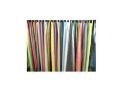 意大利進口牛皮羊皮清關貨代 意大利進口牛皮羊皮清關貨代