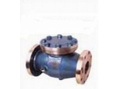 保温止回阀‖郑州霍尼韦尔阀门有限公司