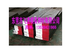 供应10Cr18Ni12,06Cr18Ni9Cu3