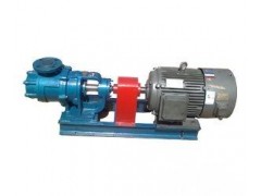 NCB内啮合高粘度齿轮泵_高粘度泵 NCB内啮合高粘度齿轮泵_高粘度泵