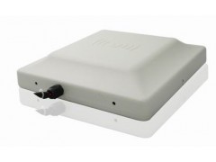 隧道管理专用远距离读写器