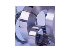 供应-拉伸钢料+++“301不锈钢带”+++ 供应-拉伸钢料+++“301不锈钢带”+++